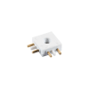 Miniatyrbilde Produktbilde 1