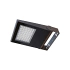 SG Armaturen - LANGFOSS 14000lm 4000K, 14640lm, 103W, RA>70, Class I, IP66, IK08, SDCM 3, A++