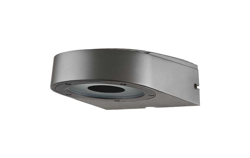 SG Armaturen - Fevik Grafitt 1100 Led 3000K
