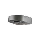 SG Armaturen - Fevik Grafitt 1100 Led 3000K
