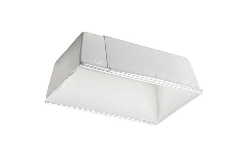 SG Armaturen - MULTIBOX