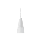 SG Armaturen - ZIP 230V PENDEL M-HV 6,5W LED