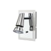 Miniatyrbilde Produktbilde 1