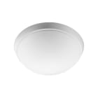 SG Armaturen - Calando hvit 11W LED 230V KL II