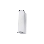 SG Armaturen - SPA KROM 10W LED KL II