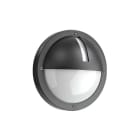 SG Armaturen - Uno grafitt 1100 LED 3000K