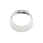 SG Armaturen - TUBE MICRO BAFFEL HVIT Ø39