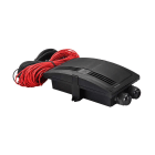 SG Armaturen - LUNA KOBLINGSBOKS INKLUDERT 24V DRIVER