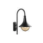 SG Armaturen - CORNET SORT E27