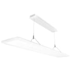 SG Armaturen - SENSE AIR 840 DALI, 36W, 3600lm, SDCM3, IP20, Ledpanel