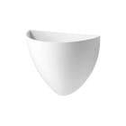 SG Armaturen - Duo matt hvit 11W LED 3000K