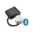 SG Armaturen - LEDDIM SMART PILL 200VA 2
