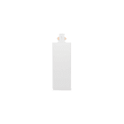SG Armaturen - ZIP 230V ENDE TILKOBLING HVIT