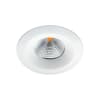 Miniatyrbilde Produktbilde 1