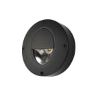 SG Armaturen - CALLISTO WALL SORT 4W LED 3000K IP65