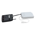 SG Armaturen - SENSE 1400mA/5000lm Driverkit Ikke Dim Linect