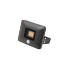 SG Armaturen - FLOM Mini Sensor 4000K, Lyskaster