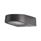 SG Armaturen - FEVIK ASYMMETRISK grafitt 3000 LED 4000K