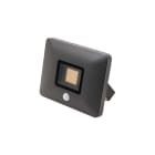 SG Armaturen - Flom Midi Sensor 4000K