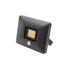 SG Armaturen - Flom Maxi Sensor 4000K