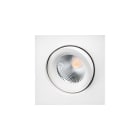 SG Armaturen - JUNISTAR SQ DA HV 6W 27K