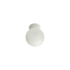 Miniatyrbilde Produktbilde 1