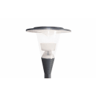 SG Armaturen - Ray 680 2990lm 3000K L90/B10 100.000