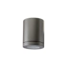 SG Armaturen - Metro tak grafitt LED 230V kl I