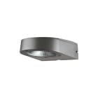 SG Armaturen - FEVIK GRAFITT 3000 M/SKUMRING