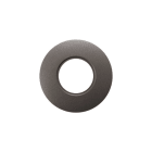 SG Armaturen - Ø180 mm Outdoor Rehab Ring grafitt