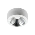 SG Armaturen - CERES HVIT 2000 LED KL I