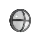 SG Armaturen - Solo grafitt 1100 LED 3000K