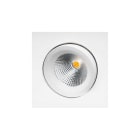 SG Armaturen - JUNISTAR LED SQUARE HVIT 5W