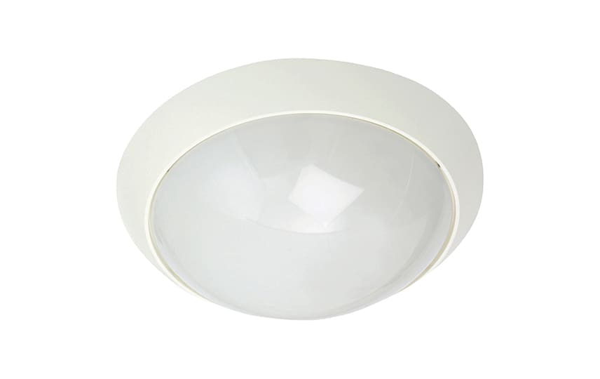 SG Armaturen - KUPPEL TIL ENØK MAXI(DIA:35cm)