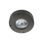 SG Armaturen - CALLISTO GRAFITT 4W LED 3000K IP65