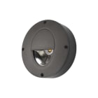 SG Armaturen - CALLISTO WALL GRAFITT 4W LED 3000K IP65