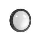 SG Armaturen - Primo sort 1100 LED 3000K