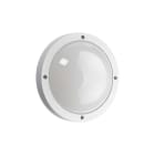 SG Armaturen - Primo hvit 1100 LED 3000K