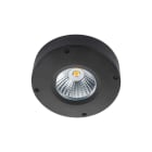 SG Armaturen - CALLISTO SORT 4W LED 3000K IP65