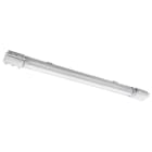 SG Armaturen - Farm 66 1200 4000K 34W 4030lm, Class I, IP66, IK08, RA80, L90/B50