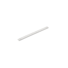SG Armaturen - Slimline Pro 170mm 2700K 1,9W, 310lm,RA90, SDCM 3, L50/B50, Klasse III