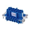Miniatyrbilde Produktbilde 1