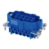 Miniatyrbilde Produktbilde 1