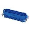 Miniatyrbilde Produktbilde 1