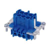 Miniatyrbilde Produktbilde 1