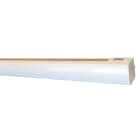 Telco Fabrikker - MPU 10 Varmelist 1000W 230V Nattsenking/energisparing