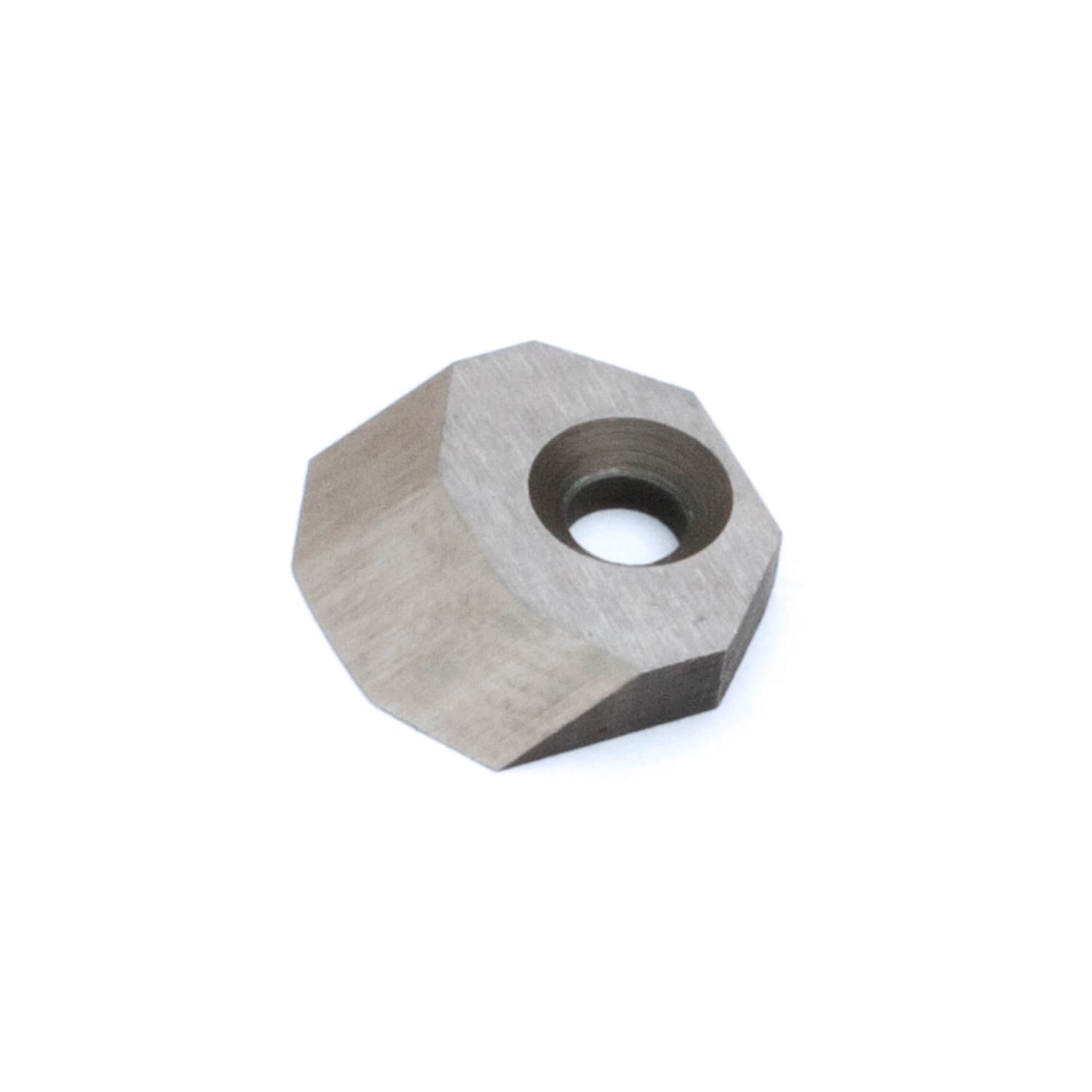 Intercable - Reservekniv for FBS1714/1722