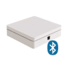 Miniatyrbilde Produktbilde 1