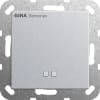 Miniatyrbilde Produktbilde 1