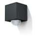 Miniatyrbilde Produktbilde 1